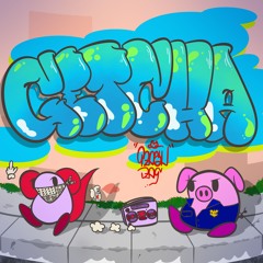 Getcha