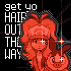 Touch-Tone Telephone - Pokémon Black/White Soundfont Cover