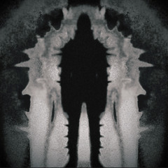 (FREE FOR PROFIT) redda x playboi carti x future type beat "MONSTER"