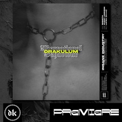 𝐏𝐑𝐄𝐌𝐈𝐄𝐑𝐄 | Orakulum - Latex (Москва)[II174D]