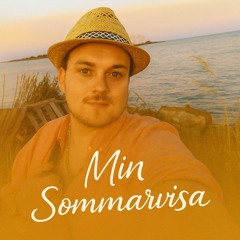 Min Sommarvisa