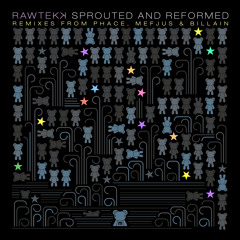 Snowflakes (Rawtekk Neuropop VIP)