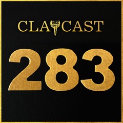 CLAPCAST #283