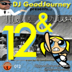 12&Bubbles 012