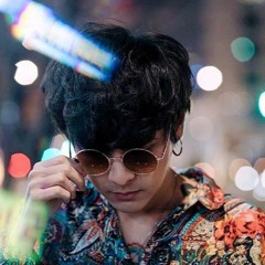 ช้ำคือเรา | The toy