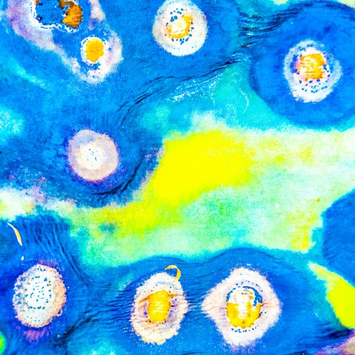 Chaosmose | Hell Krell!