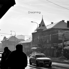 Dreaming