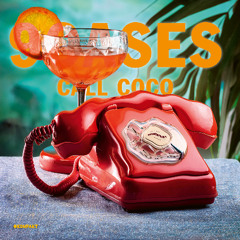 9OASES - Call Coco