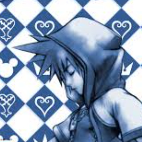 In Due Time (prodbysh4d)(prodbyoblivion)