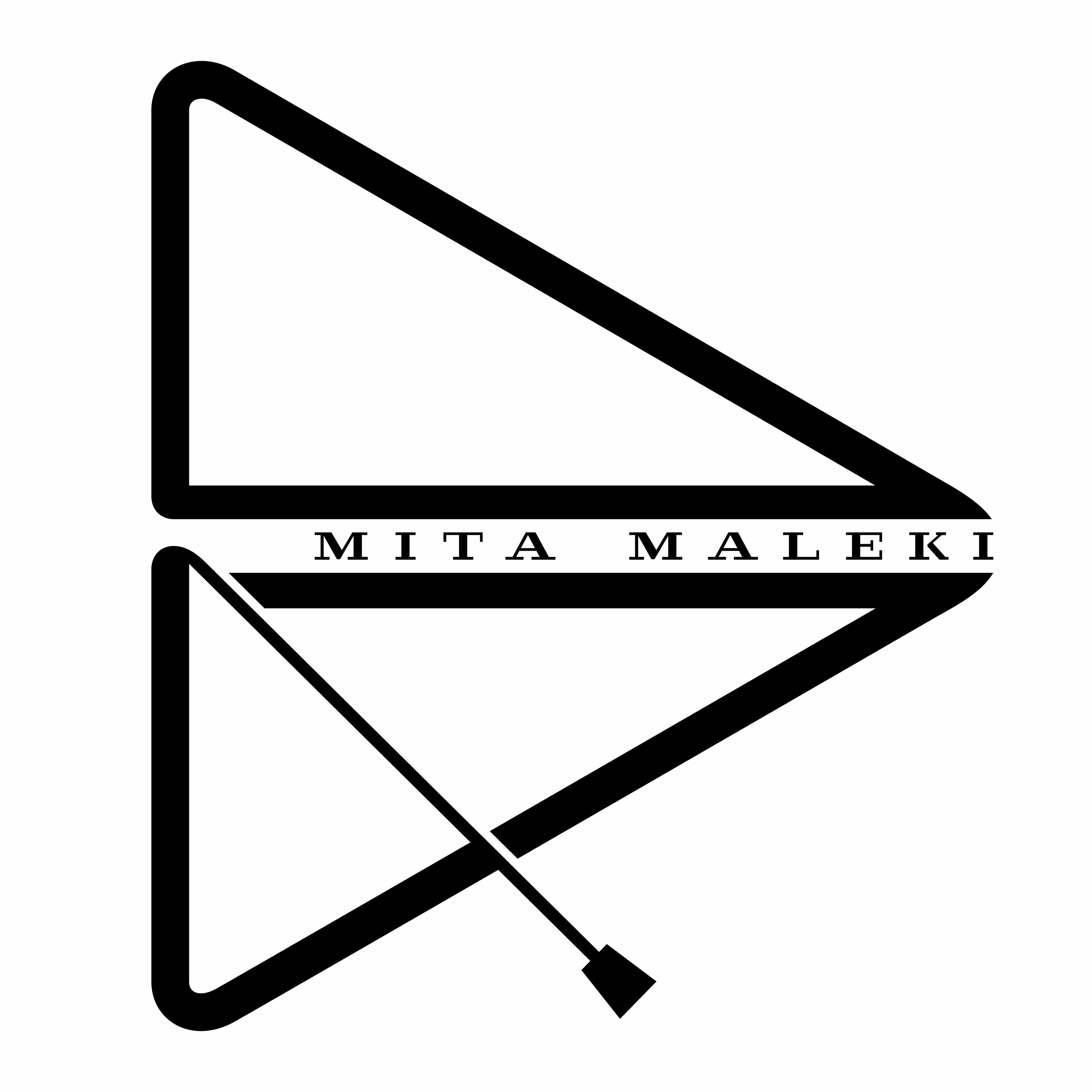 Mita Maleki