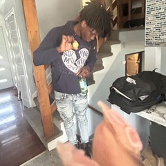 Booted Up