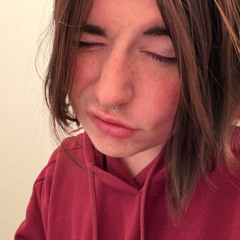 без ума (мой один из любимых треков)