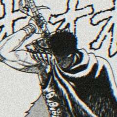 LINKIN PARK - NUMB (HARDSTYLE REMIX)