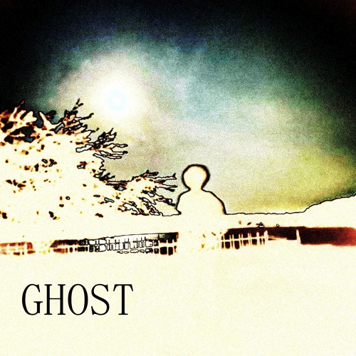 GHOST