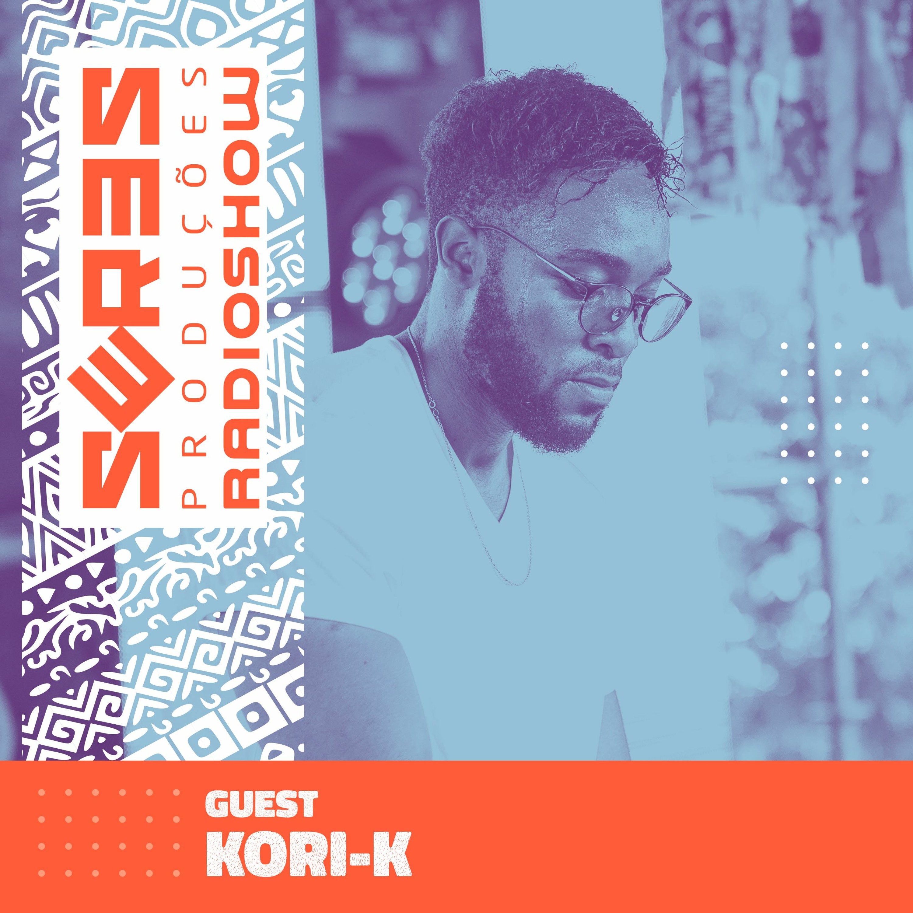 Seres Produções Radio Show