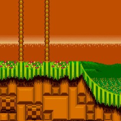 sitting on the emerald cliffs.