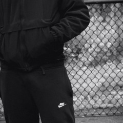 onlyoneweekes - Respectfully (Prod.By Wazze Vibez)