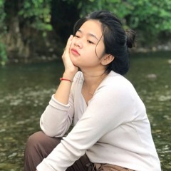 WEDDING GA  (Azay DTM X Antho HDS) #SPECIAL MR JALLO HDS