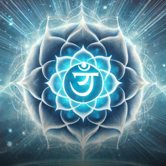 741Hz Expression & Truth | Unlock Your Voice & Inner Clarity