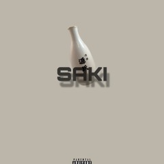 SAKI