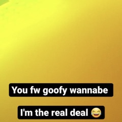 Guapcita + Takinyadxwn - Trippers (p. Kailsafe) [CUTECAUCASIANGK x DJTK EXCLUSIVE]