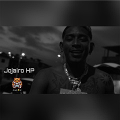 El JOjairo Hp