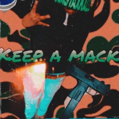 Bam StaxkAlot - Keep A Mack