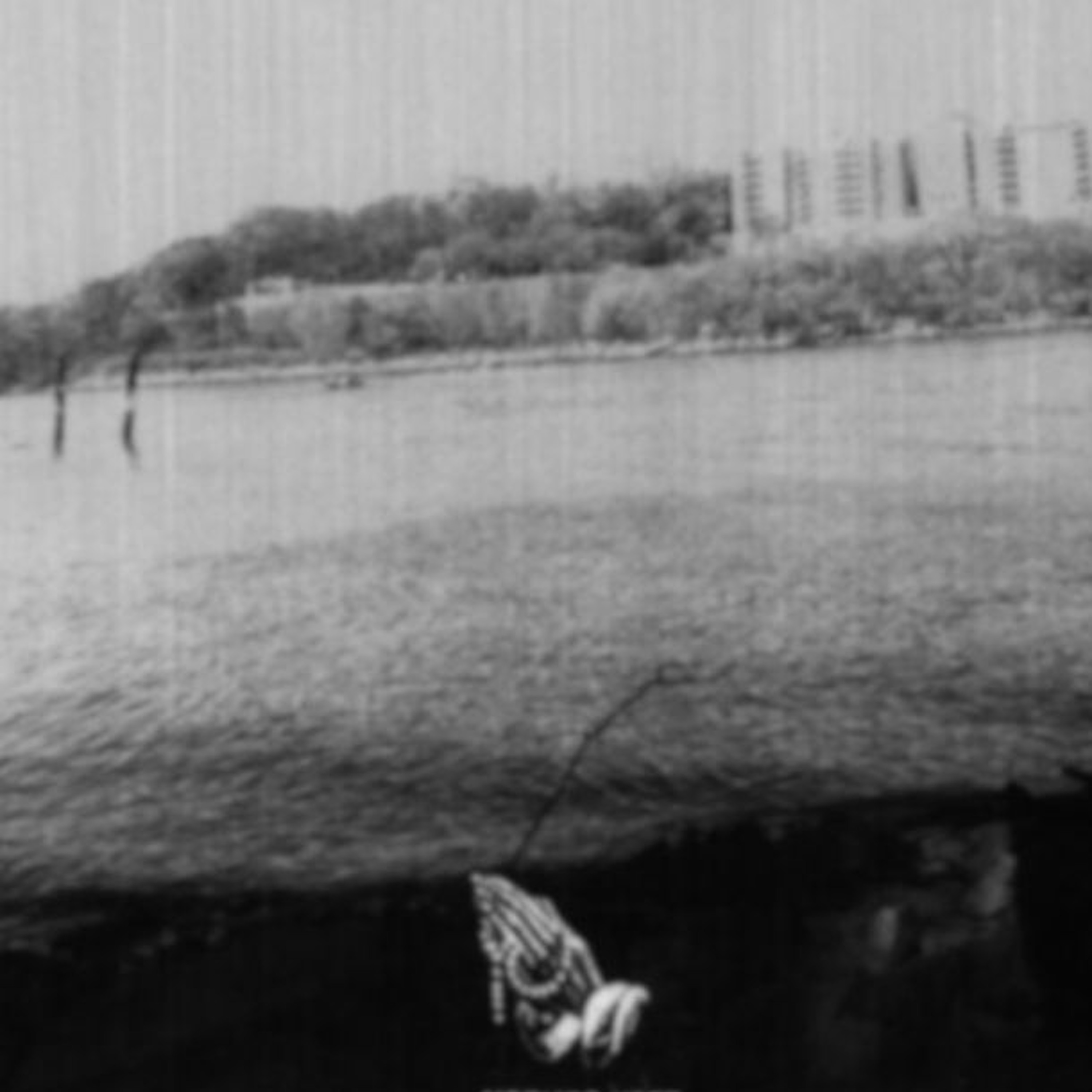 Harlem River (unknown nstrmntl) episode artwork