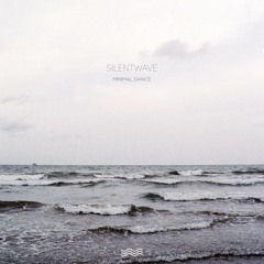 silentwave - Koe [APNEA97]