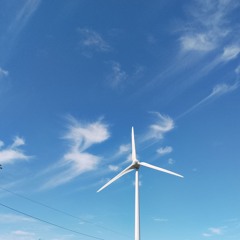 Éole