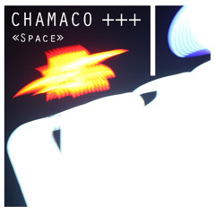 CHAMACO +++ ... Contact ( Original Mix ) PROMO WAVE DOWNLOAD