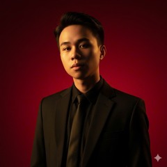 Một Điều Mà Chẳng Ai Làm Được Remix- Chưa Bao Giờ Em Quên