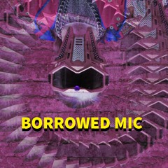 Coughing Mango (prod. Lim0)