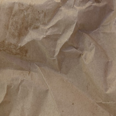 computers flip (brand new money)