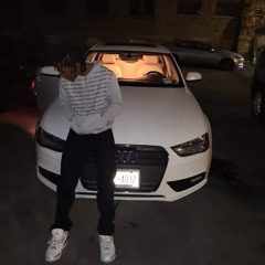 lil shawty ( prod. tnfdemon )
