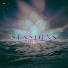 KRANE & oneohkay - Regrowth (Clear Lotus Remix)