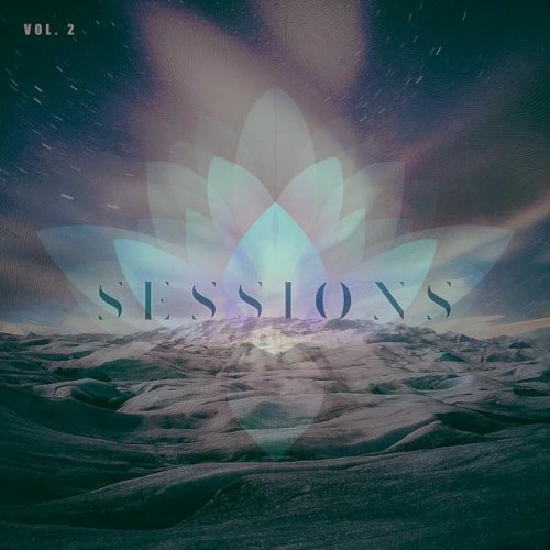 KRANE & oneohkay - Regrowth (Clear Lotus Remix)