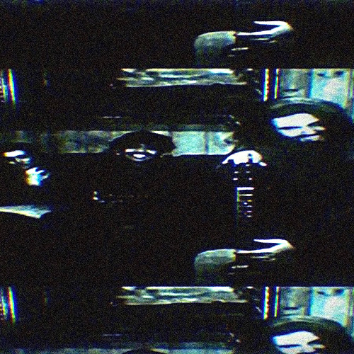 Young Self – Limit of None