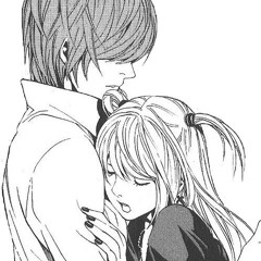 slowed and reverb pluggnb mixxx