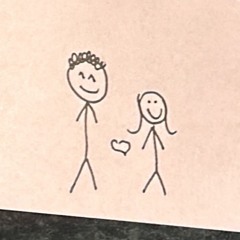 PRA2 - i kinda hate ya