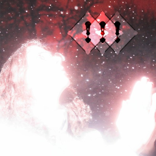 COMEDOWN prod.kallmehu