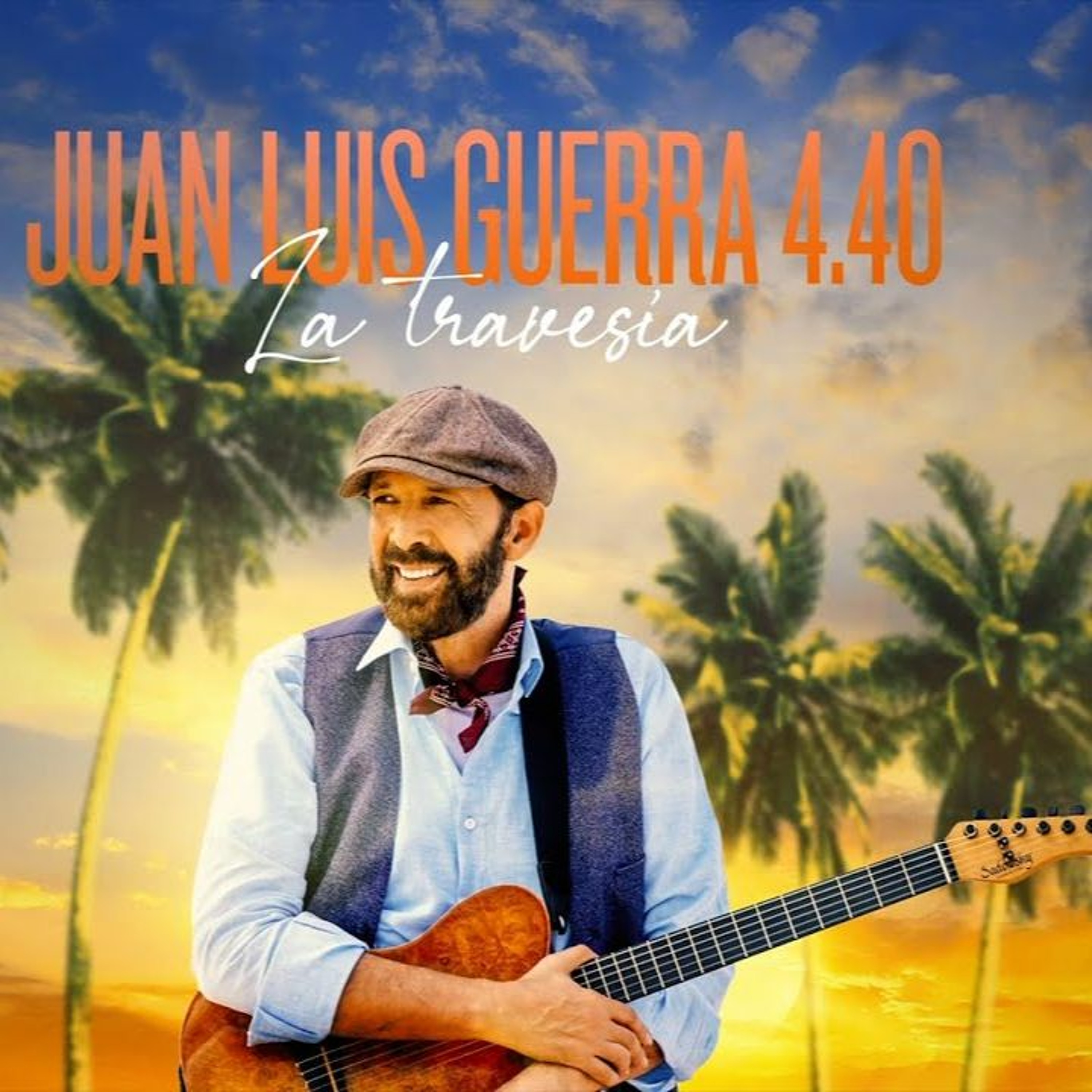 JOTA NAVARRO