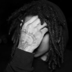 venom ft Luh Buddha