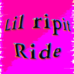 Ride