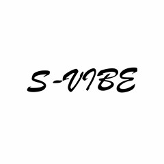 S - Vibe - Beach Waves Set