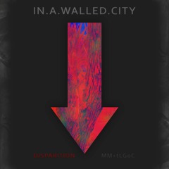 In.A.Walled.City