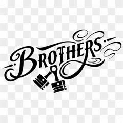 Brother - Joe & Raydawggs ft. Xbaw.mp3
