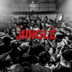 Jungle (hmp Edit)