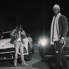 Pop Smoke - Mood Swings ft. Lil Tjay (Remix by Biddl3)