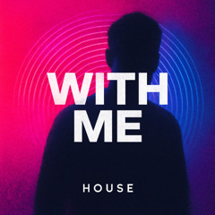 WITH ME